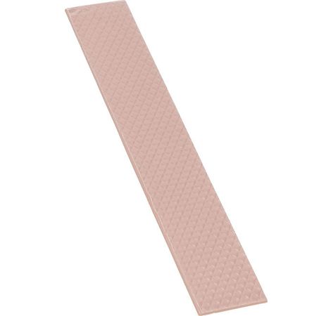 Thermal Grizzly Minus Pad 8 - 120 × 20 × 0,5 mm