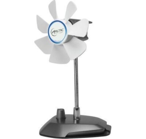 Arctic Breeze - USB-Lüfter