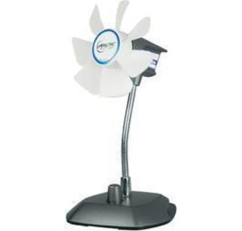 Arctic Breeze - USB-Lüfter