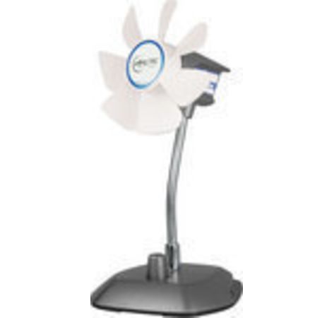 Arctic Breeze - USB-Lüfter