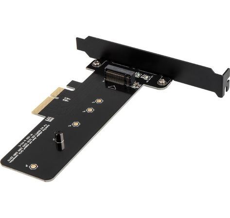 Akasa M2 X4 PCI-E