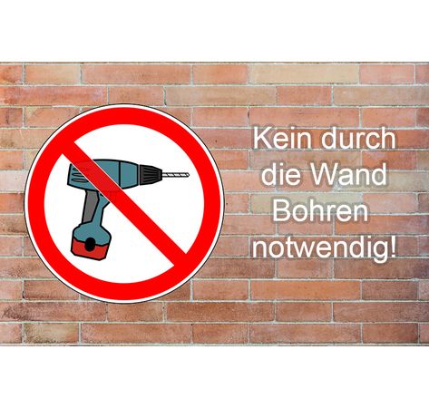 SAT Fensterdurchführung High-Quality, weiß, Gesamtlänge inkl. Stecker 32cm, flexible Länge 23cm, Good Connections