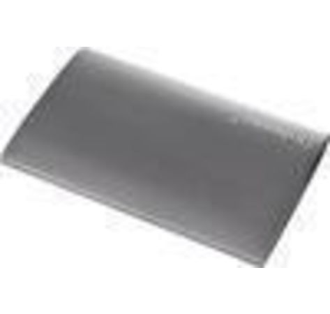 Intenso 4.6cm (1,8") 128GB SSD extern USB 3.0 Alu Premium