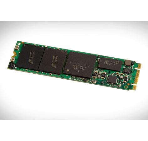 SSD 480GB NeoForza M.2 2280