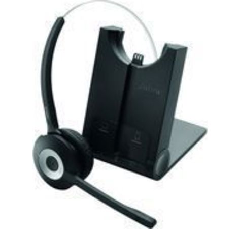 Jabra PRO 935 MS MONO (FOR LYNC)