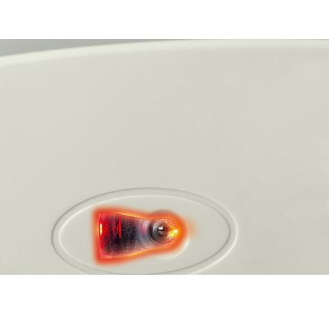 CHERRY Wheel Maus optical M-5400