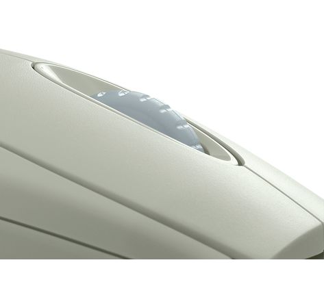 CHERRY Wheel Maus optical M-5400