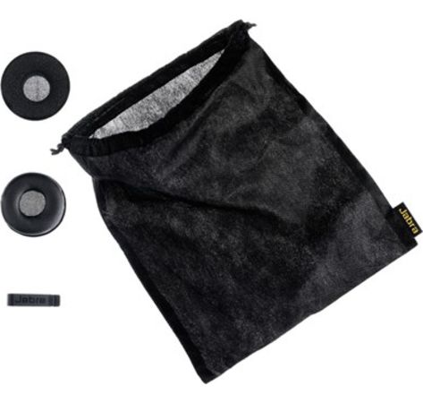 Jabra JABRA BIZ 2300 DUO NOISE CANC.