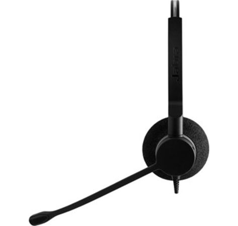 Jabra JABRA BIZ 2300 DUO NOISE CANC.