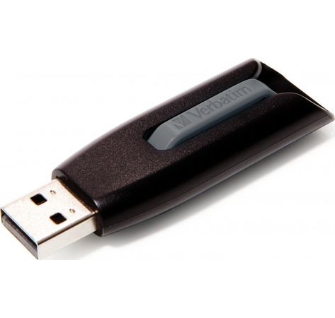 Verbatim USB DRIVE 3.0 V3 32GB