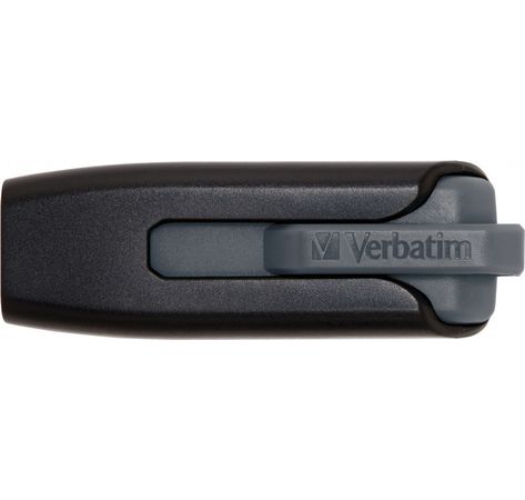 Verbatim USB DRIVE 3.0 V3 32GB