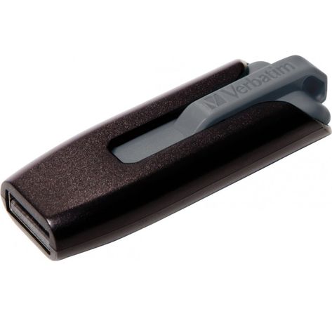 Verbatim USB DRIVE 3.0 V3 32GB