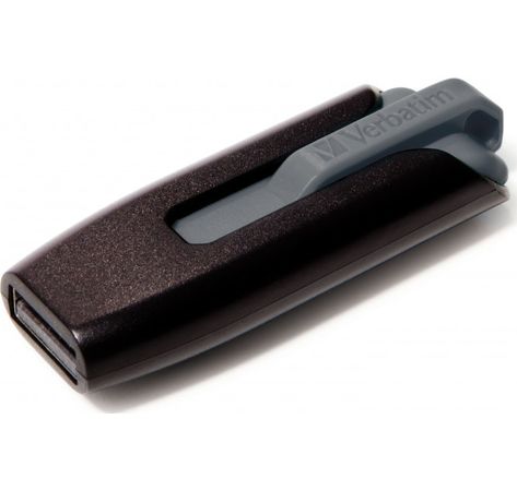 Verbatim USB DRIVE 3.0 V3 32GB