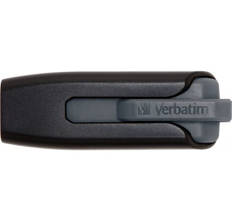 Verbatim USB DRIVE 3.0 V3 32GB