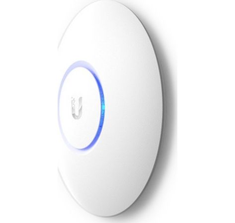 UBIQUITI UniFi AP AC PRO GBLAN 2,4/5GHz 802.11b/g/n/a/ac