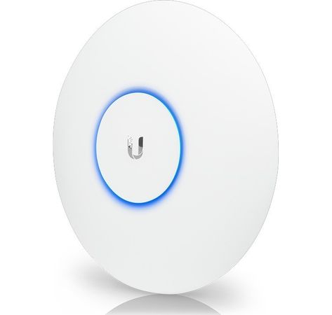 UBIQUITI UniFi AP AC PRO GBLAN 2,4/5GHz 802.11b/g/n/a/ac
