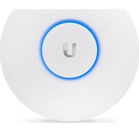 UBIQUITI UniFi AP AC PRO GBLAN 2,4/5GHz 802.11b/g/n/a/ac