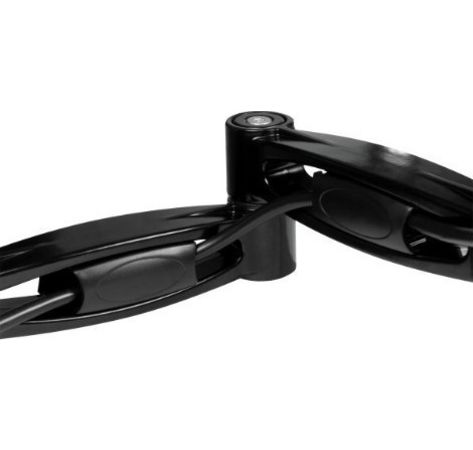 Arctic Z+2 Pro Dual Monitorarm-Erweiterung