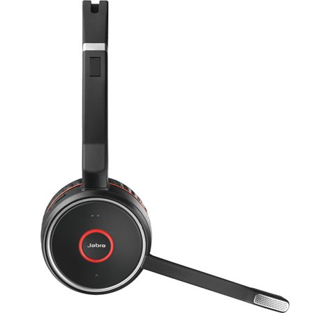 Jabra Jabra Evolve 75 MS Duo
