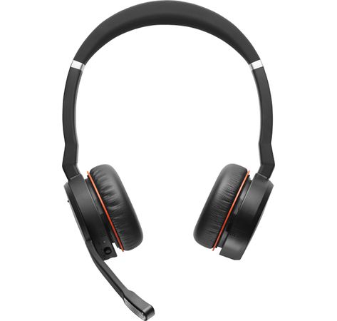 Jabra Jabra Evolve 75 MS Duo