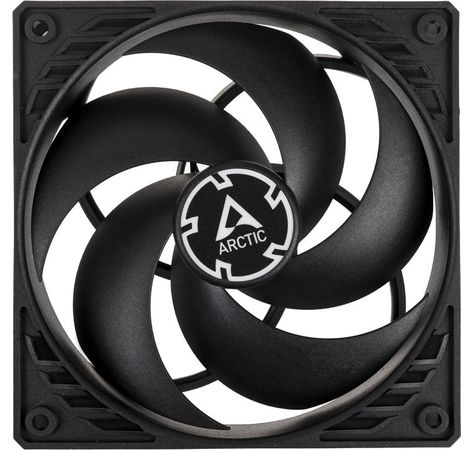 Lüfter ARCTIC 120*120*25 P12