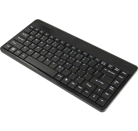 Tastatur Perixx PERIBOARD-409H