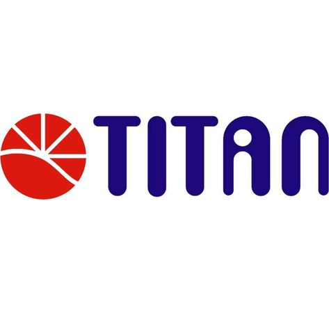 Titan TTC-SC21/V3 Fenster-Doppellüfter 2x140mm mit Fernbedienung, für Wohnwagen/Wohnmobil