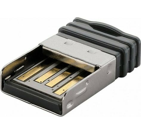 CHERRY Maus MW 2400 wireless update