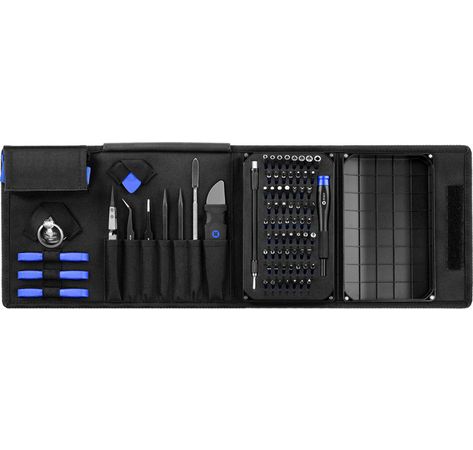 iFixit Pro Tech Toolkit