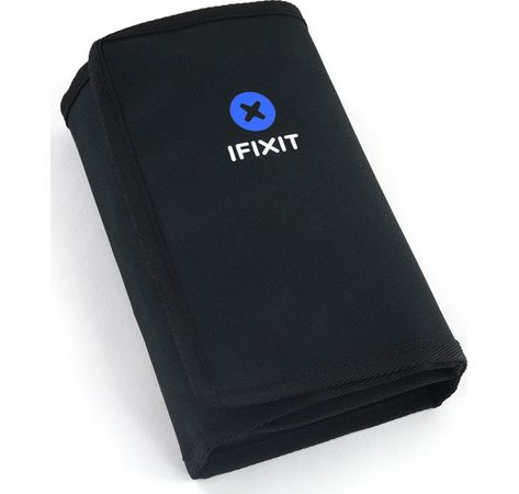 iFixit Pro Tech Toolkit