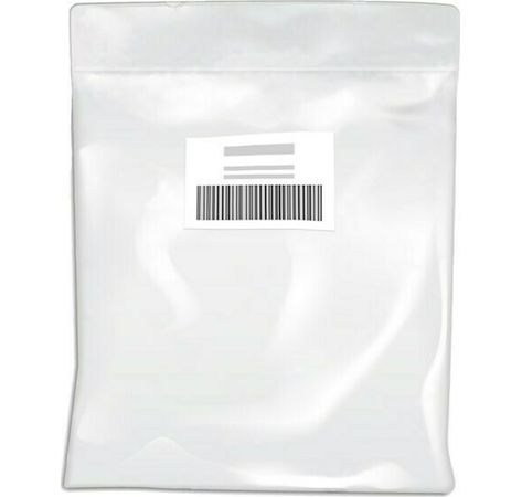 CAT 6 Patchkabel 1x 90° gewinkelt, S/FTP (PiMF), Weiß; CAT 6 Patchkabel 1x 90° gewinkelt, S/FTP (PiMF), Weiß, 5 m - Rastnase oben, LSZH halogenfrei, Kupfer
