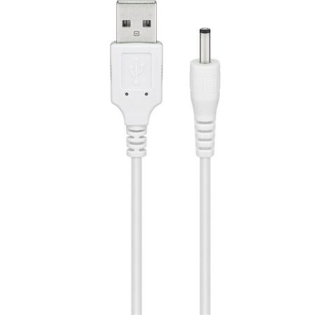 LED Schreibtischleuchte Mood Light + Calendar; LED Schreibtischleuchte Mood Light + Calendar, Weiß - Innenbeleuchtung für Arbeitszimmer, Kinderzimmer, Schlafzimmer oder Büro