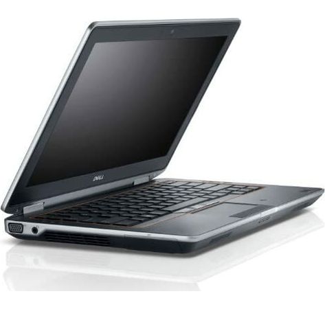 DELL Latitude E6430 14" I3-3120 8GB 240GB-SSD Win10Pro *gebraucht/refurbished*