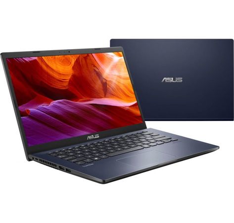 ASUS Business P1510CDA-EJ1015R R3 15,6 FHD W10P
