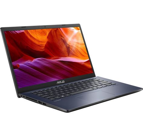 ASUS P1510CJA EK347R - 39.6 cm (15.6"") - Core i5 1035G1 - 8 GB RAM - 256 GB SSD - Deutsch