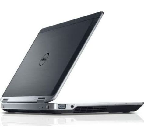 DELL Latitude E6430 14" I5-3320M 8GB 240GB-SSD Win10Pro*gebraucht/refurbished* keine Webcam