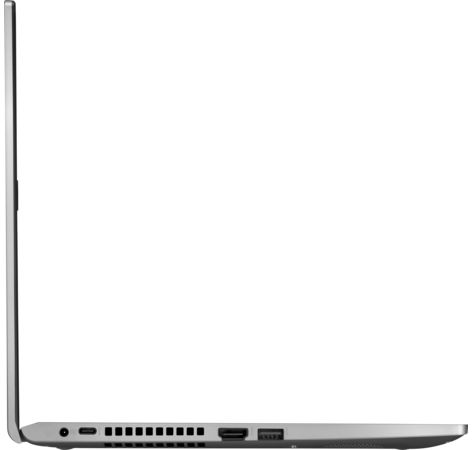 ASUS Laptop M515DA-BQ313T R5 15,6 FHD W10H sr