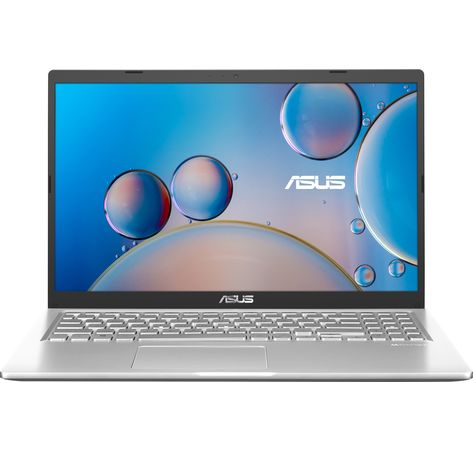ASUS Laptop M515DA-BQ313T R5 15,6 FHD W10H sr
