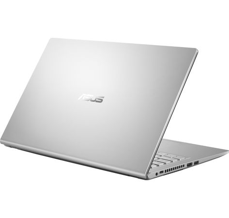 ASUS Laptop M515DA-BQ313T R5 15,6 FHD W10H sr