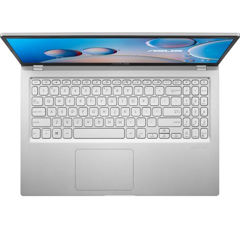 ASUS Laptop M515DA-BQ313T R5 15,6 FHD W10H sr