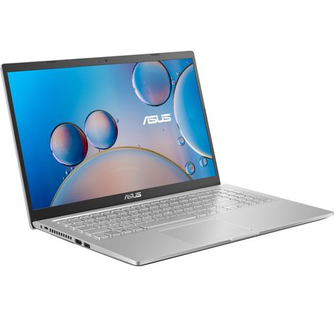 ASUS Laptop M515DA-BQ313T R5 15,6 FHD W10H sr