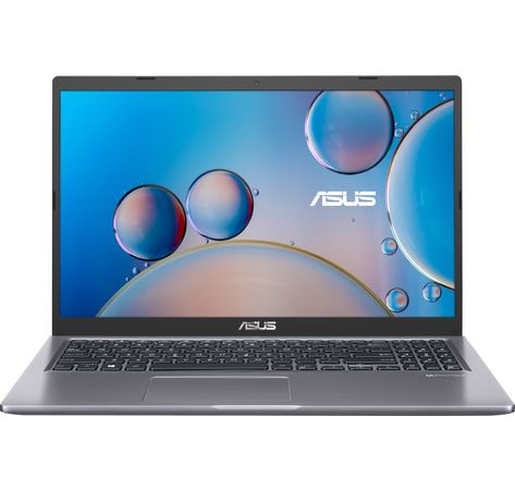 ASUS Business P1511CDA-BQ556R R5 15,6 FHD W10P