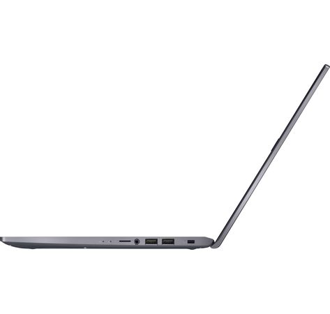 ASUS Business P1511CDA-BQ556R R5 15,6 FHD W10P