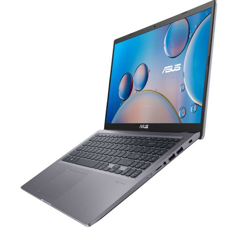 ASUS Business P1511CDA-BQ556R R5 15,6 FHD W10P