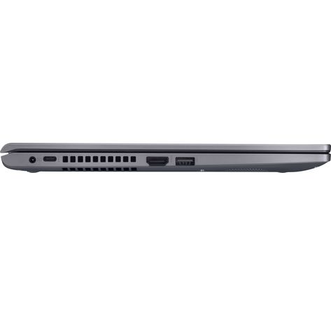 ASUS Business P1511CDA-BQ556R R5 15,6 FHD W10P