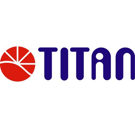 Titan TTC-SC21/V3.0+ Fenster-Doppellüfter 2x140mm mit Fernbedienung, für Wohnmobil