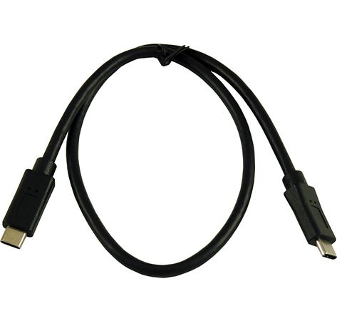 HDD ACC LC-Power LC-25U3-C Black 2,5 USB-C 3.2