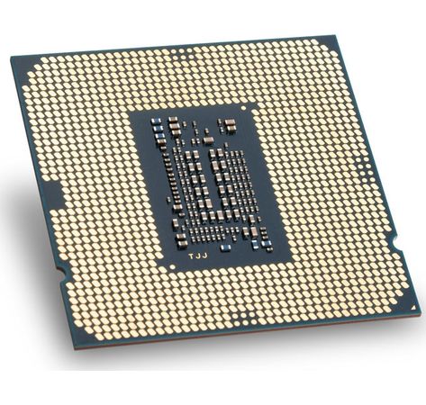 Intel Core i3-10100T 3,00 GHz (Comet Lake) Sockel 1200 - tray