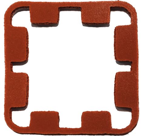 Thermal Grizzly AMD Ryzen 7000 CPU Guard