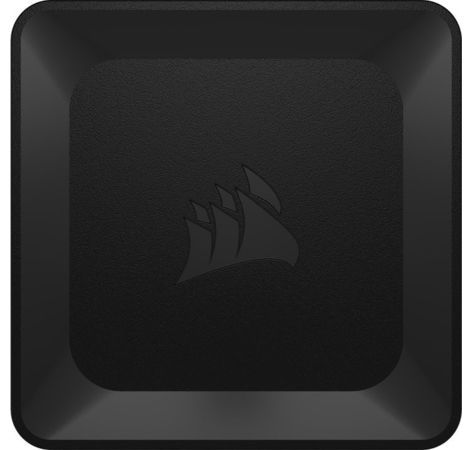 Corsair iCUE LINK System Hub